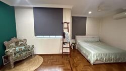 Kew Crescent (D16), Semi-Detached #496254551